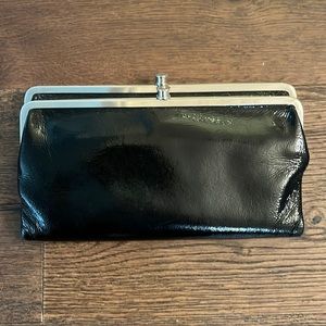Hobo Lauren wallet/ clutch💕